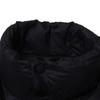 Converse DOWN PUFFER VEST Men's 10017093-A03