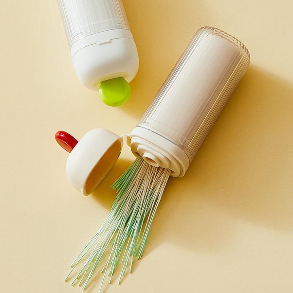 60/180 Pcs Disposable Earrings Hole Cleaner with 15ml Cleaning Solution Ear Wires Earrings Tool