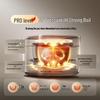 Xiaomi Mijia Smart Rice Cooker P1 3L CN plug (adapter included)