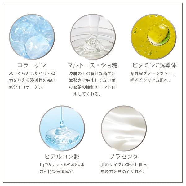 Ebis Cosmetics Ebis Cream 40g Whitening Cream with Tranexamic Acid (EBiS) B-White