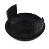 Accessory Spool Cover Eleements Parts Suitable Supply