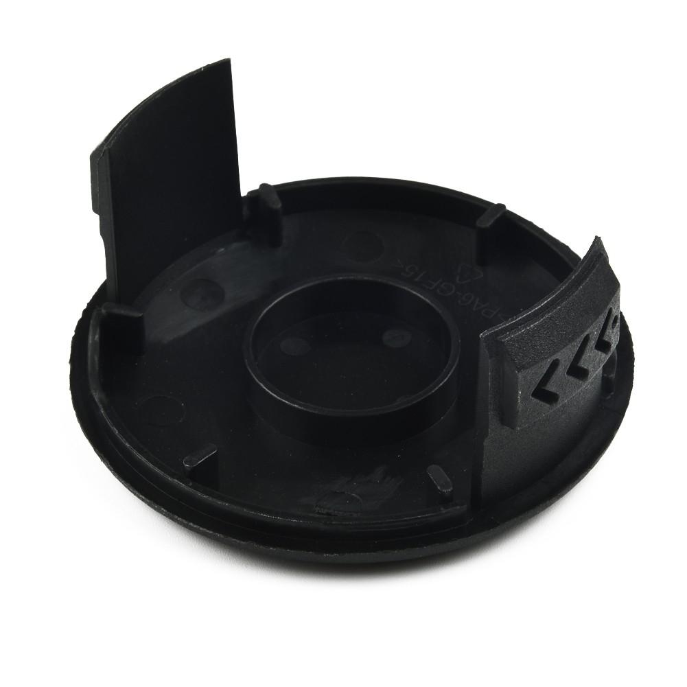 Accessory Spool Cover Eleements Parts Suitable Supply