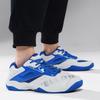 New Lightweight Badminton Shoes for Men and Women Suitable for Outdoor Fitness and Volleyball Shoes