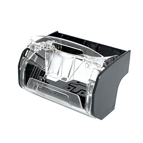 

Tsuchiya Yak Многофункциональный держатель для напитков Прозрачный ZE-24