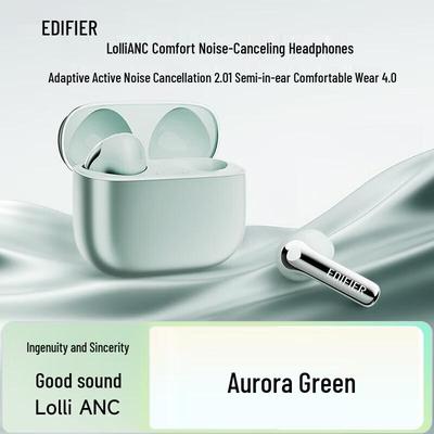 Taşınabilir Ses ve Video Aletleri – Kablosuz Kulaklık