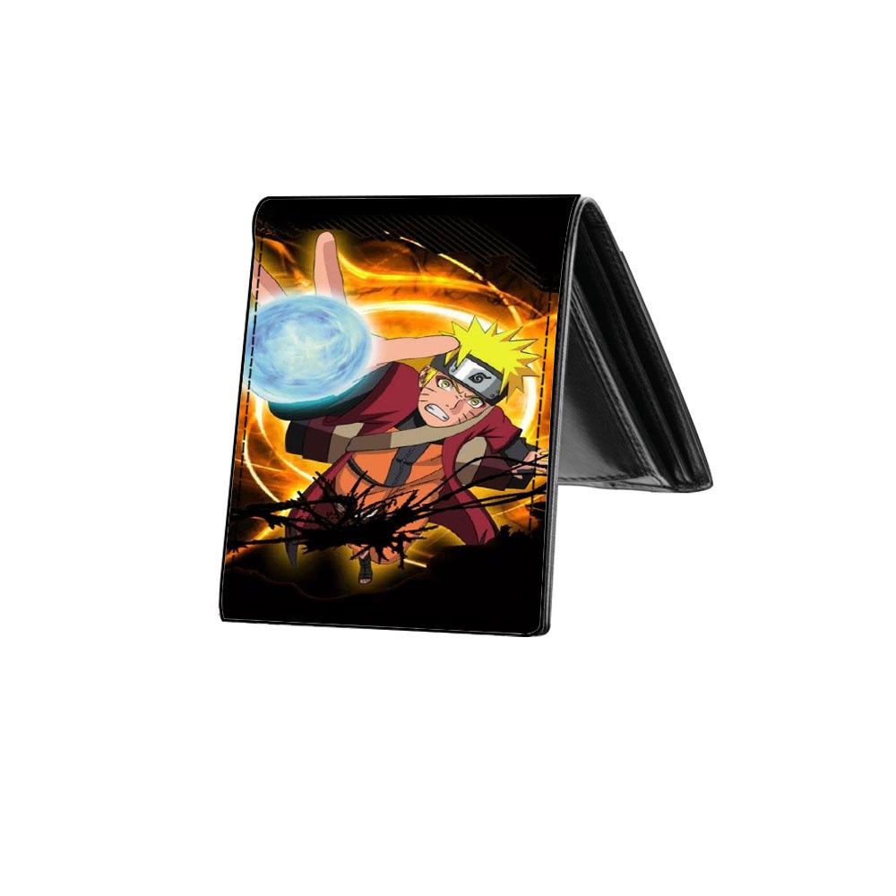 

Сумка ONE PIECE ID Сумка Мужской Кошелек Сумка для мелочи