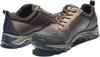 Timberland Mt. Maddsen Waterproof Mid Hiking Boots TB1A11MO (Brown 29.0cm Wide)
