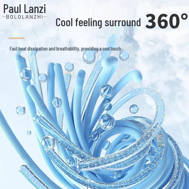 Paul Lanzhi Women's Outdoor UPF50+ Sun Protection Hoodie