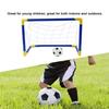High-Quality Football High-Quality Goal High-Quality Sports High-Quality Toy High-Quality Foldable High-Quality Children'S High-Quality Football