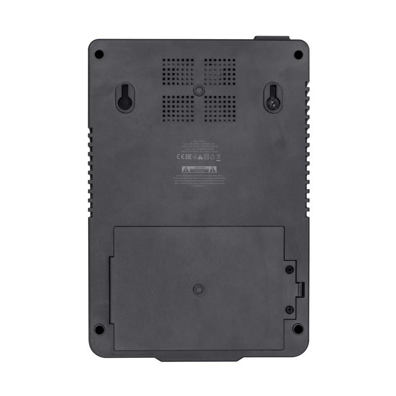 Maxxon Powerstrip UPS 800VA