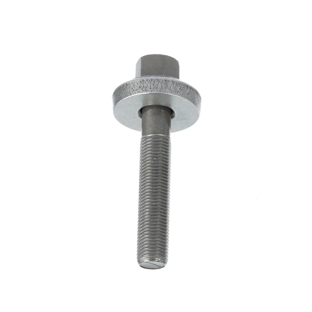 NEW For Ford 2011-2020 Fiesta Fusion Escape Crankshaft Pulley Bolt BE8Z-6A340-A