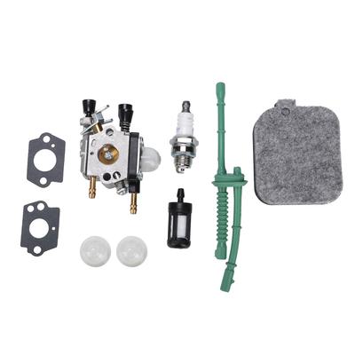 Utensili elettrici – Soffiatori e accessori