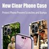 Singer R-Rauw Alejandro Phone Case For Iphone 17 Air 15 Pro 14 Plus 16 Pro Max 17E 16E 12 13 Mini 11 Cover Cute Fundas