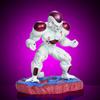 15cm/5.91in  Anime Dragon Ball Z Frieza Figure Freezer Action Figure Collection Model Toy Gift