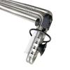 Compatible with Cummins Auman 5332512 Urea Level Sensor & Tank Float