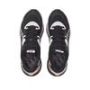 Sneakers PUMA Mirage sport