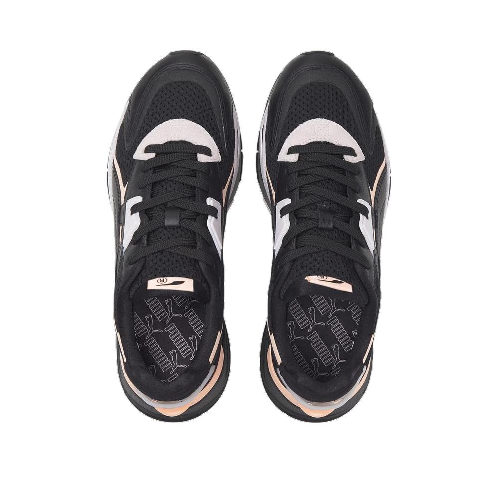 Sneakers PUMA Mirage sport