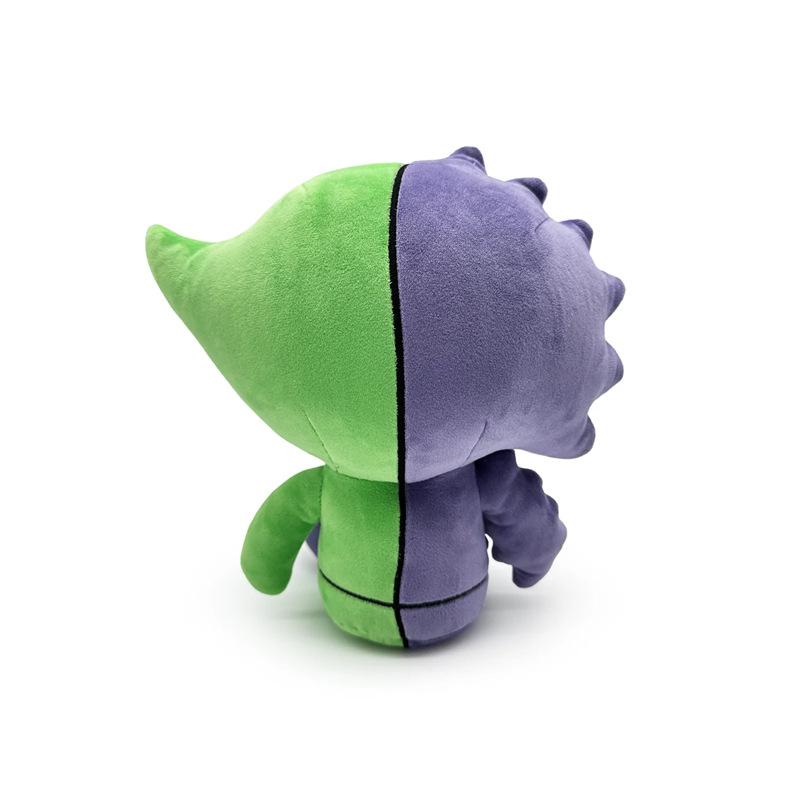 Garten Of Bamban Plush: Class Garden Game Doll, Monster Plush Toy