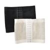 Cincher Waist Trainer Corset Belly Pelvis Belt Postpartum Belt Abdominal Belt Slim Body Shaper