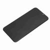 Cell Phone Screen Replacement Display Touch Screen Digitizer Assembly for IOS Phone X