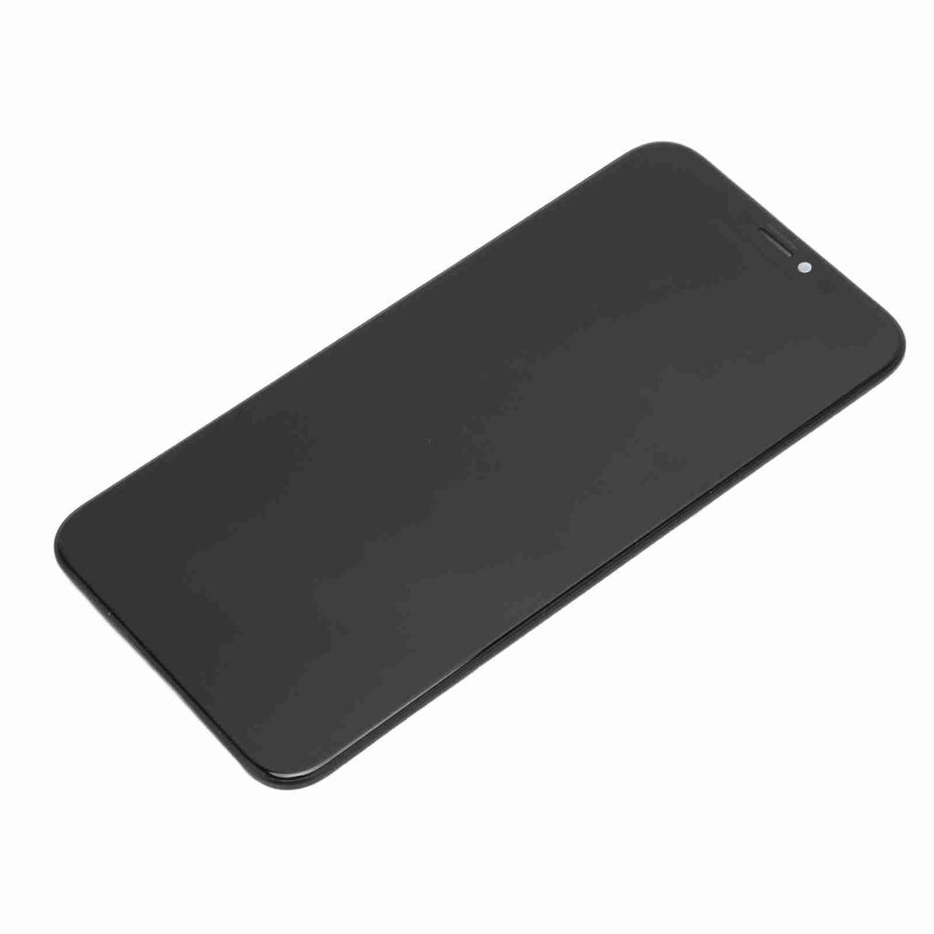 Cell Phone Screen Replacement Display Touch Screen Digitizer Assembly for IOS Phone X