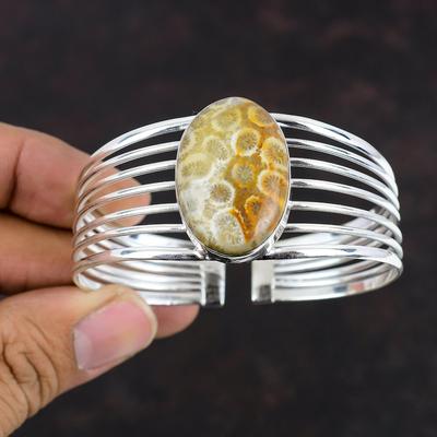 Šperky a bižutéria