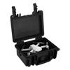 Protective Dry Box Case Equipment Safety Case Waterproof Dry Box
