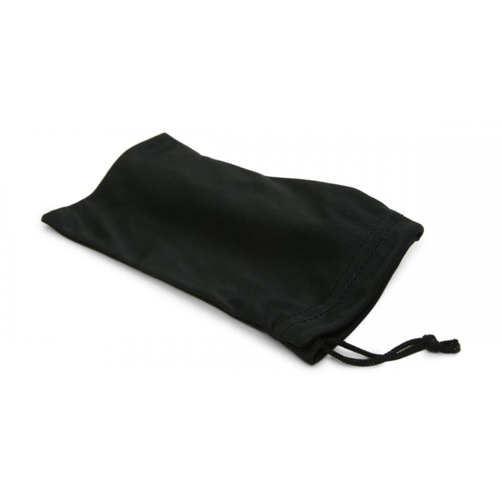 Adensco Ad 238 0fll Women Eyeglasses