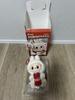 [USED] Lovebu Coca-Cola POP MART