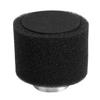 Universal Motorcycle Modification Air Filter Cleaner