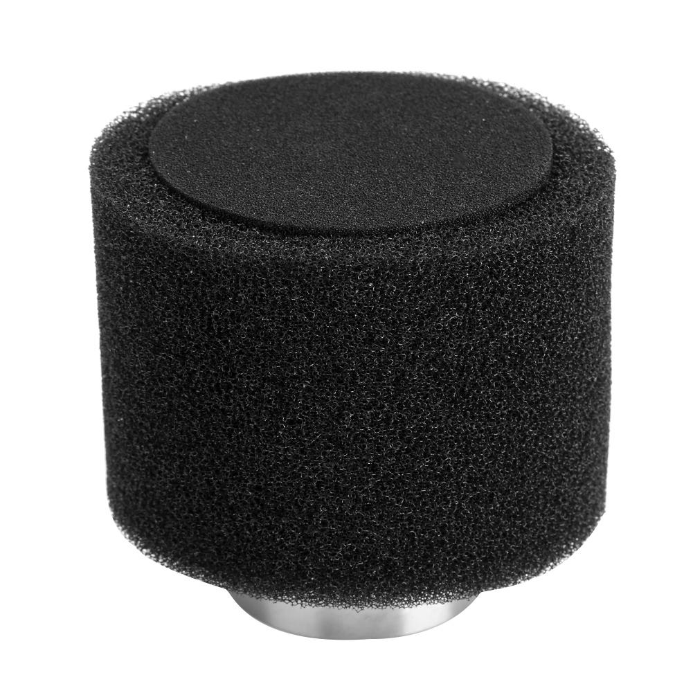 Universal Motorcycle Modification Air Filter Cleaner
