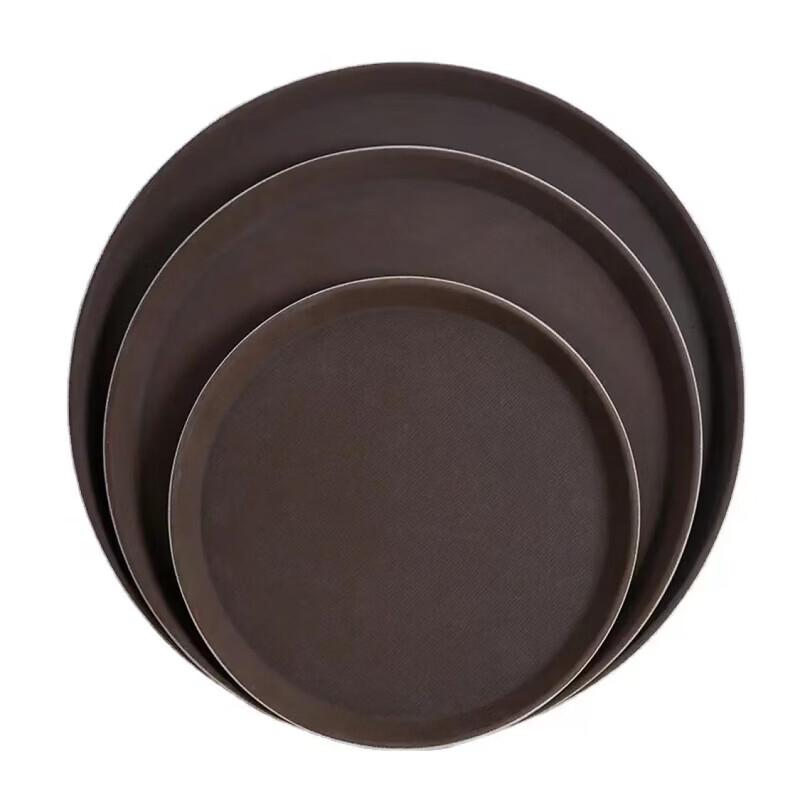 cmaos 30cm Multi-purpose Serving Tray