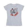 Tops (For Girls Over 4) – T-shirts