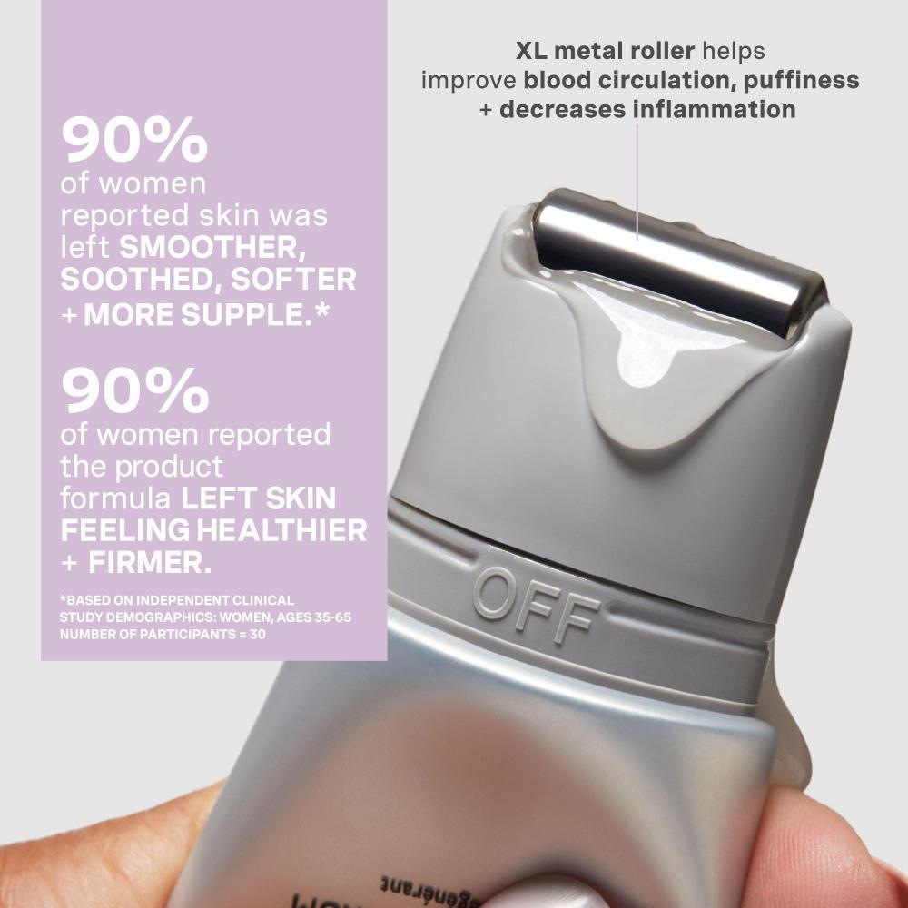 Kate Somerville Kateceuticals Supercell Rejuvenation Serum 1.0 Oz