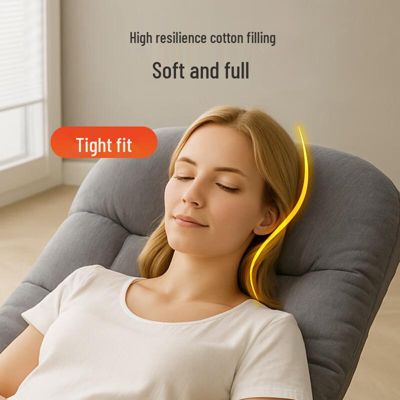 Youshu Portable Folding Nap Bed