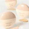 Clio Serum Cover Skin Tint SPF 20 PA+++ 30ml