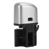 54132‑TLA‑A62 Shift Lever Button Fit for CR‑V 2017‑2018
