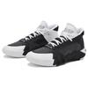 New New Balance Kawhi 2 Orca BBKLSRH2
