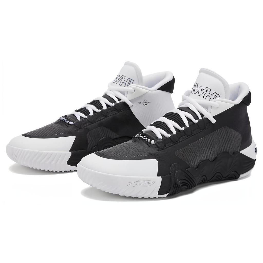 New New Balance Kawhi 2 Orca BBKLSRH2