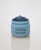 Deep Water Surge Serum 30 50g