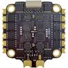 Yingbing Haike FPV Drone 4-in-1 ESC
