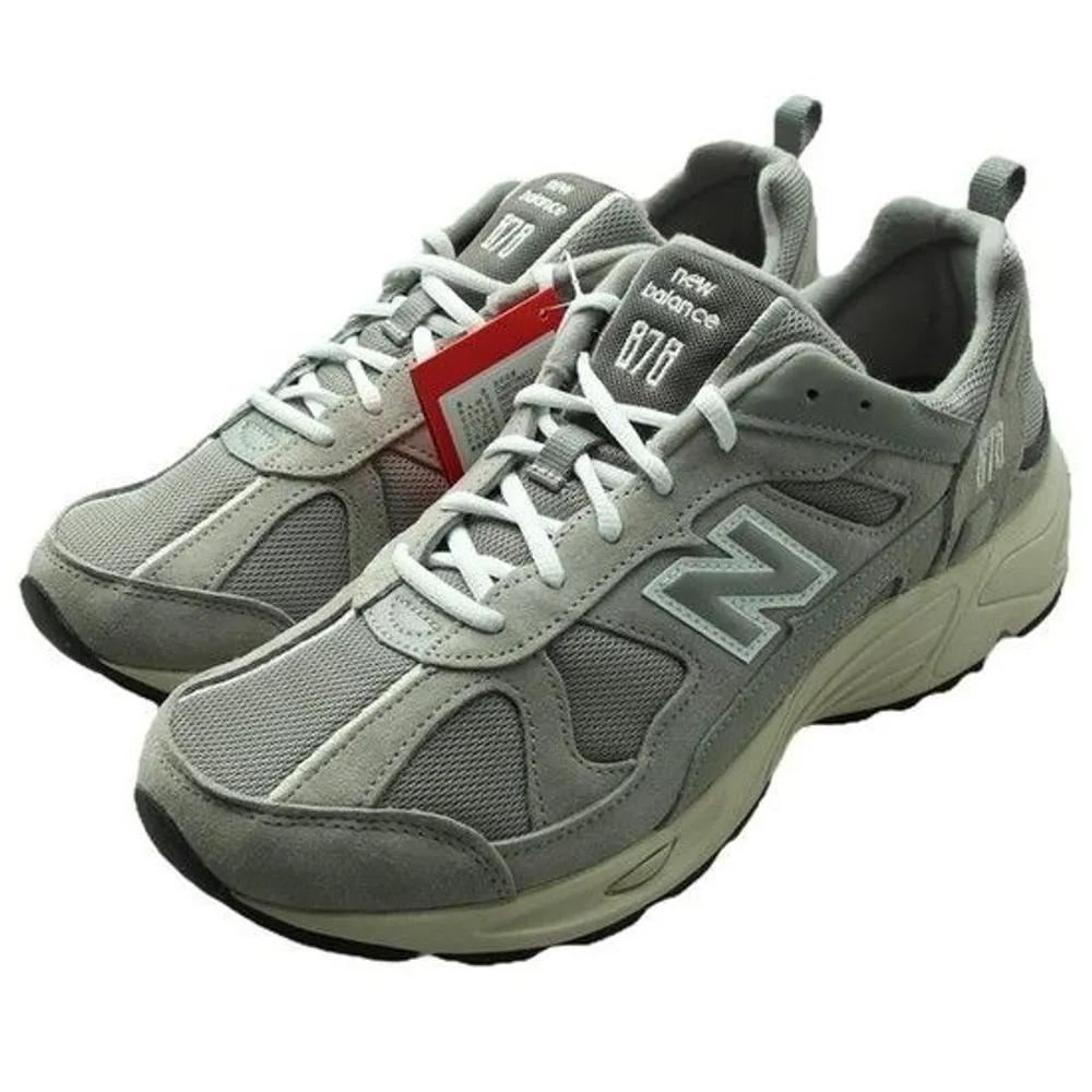 New Balance CM878MC1 running shoes sneakers 240