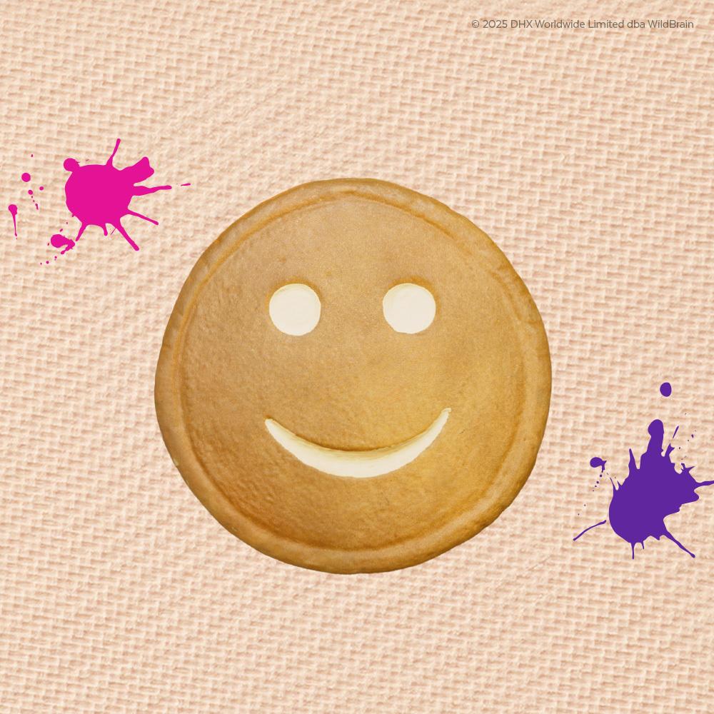 MISSHA Modern Shadow & Modern Pot & Triple & Glitter & Common Container