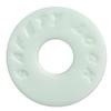 4 Piezas/Set Cerraduras de Correa de Guitarra Sujeción Segura Material de Goma Piezas de Colores Accesorios para Guitarra Bajo Regalo Ideal para Músico ZYF