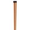 Happy Set of Made In PID4562 J-kitchens Chopsticks, 5, Material Wood, Chopsticks, Japan,