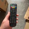 Gotv remote control set-top box remote control GOTV remote control
