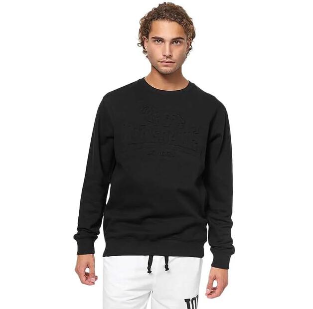 

Lonsdale Duisky свитшот 3XL