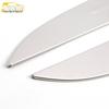 09-13 Spirior Door Edge and Body Trim Anti-Scratch Decorative Strip