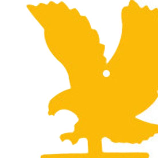 12 Τεμάχια Παγίδα Μύγας Κολλώδης Αυτοκόλλητη Αδιάβροχη Οικολογική Προστάτης Παγιδευτής Μυκήτων Προμήθειες Κήπου