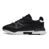 Puma Mirage Mox Bubble - Černobílé Unisex Tenisky 380999-01